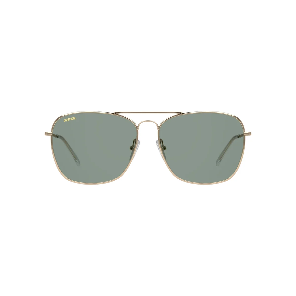 UNOFFICIAL UO5025 2300 J1 59 L