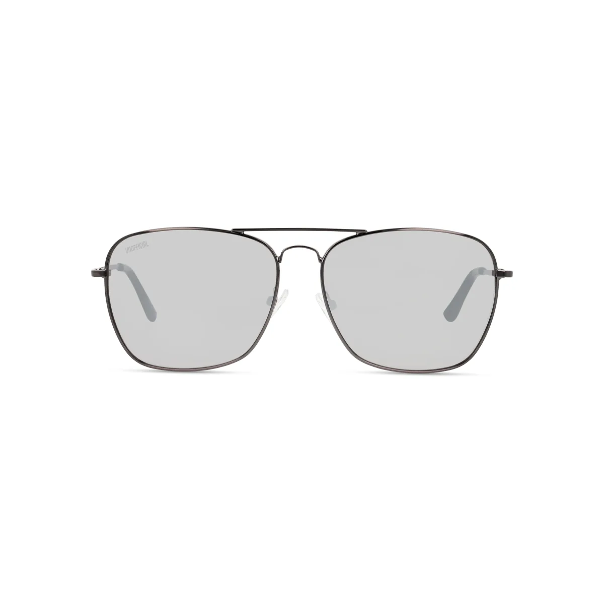 UNOFFICIAL UO5025 59mm L