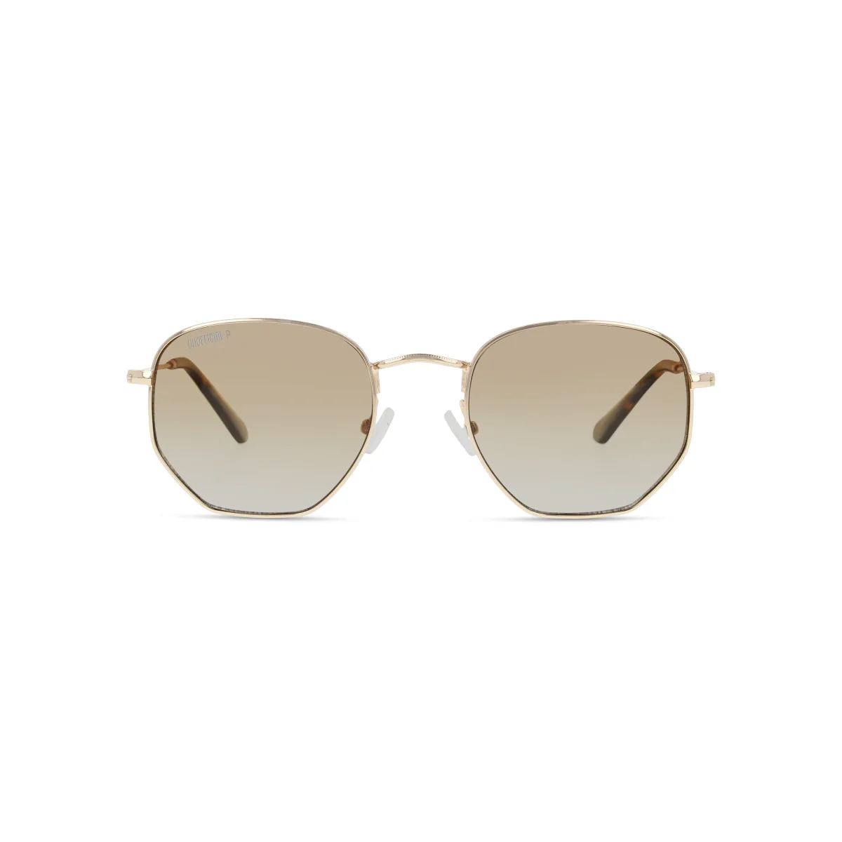 Unofficial UO5028 2300 D1 54 XL