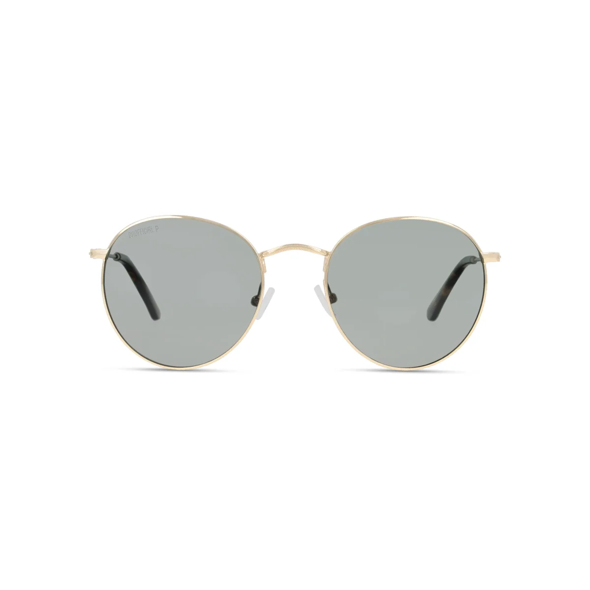 UNOFFICIAL UO5030 2300 J1 Marimea 53 M