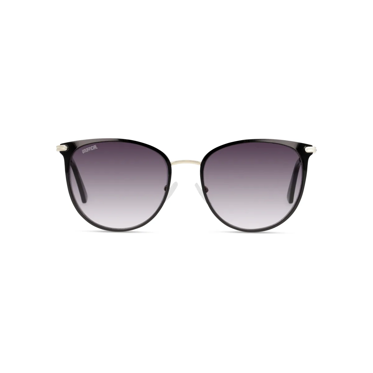 Unofficial UO5038 54mm XL
