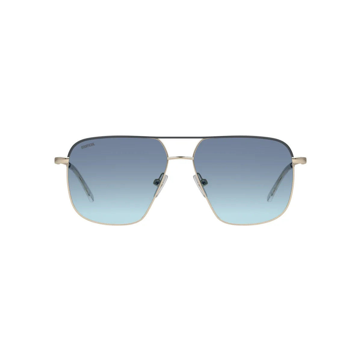 UNOFFICIAL UO5102 01 58 L