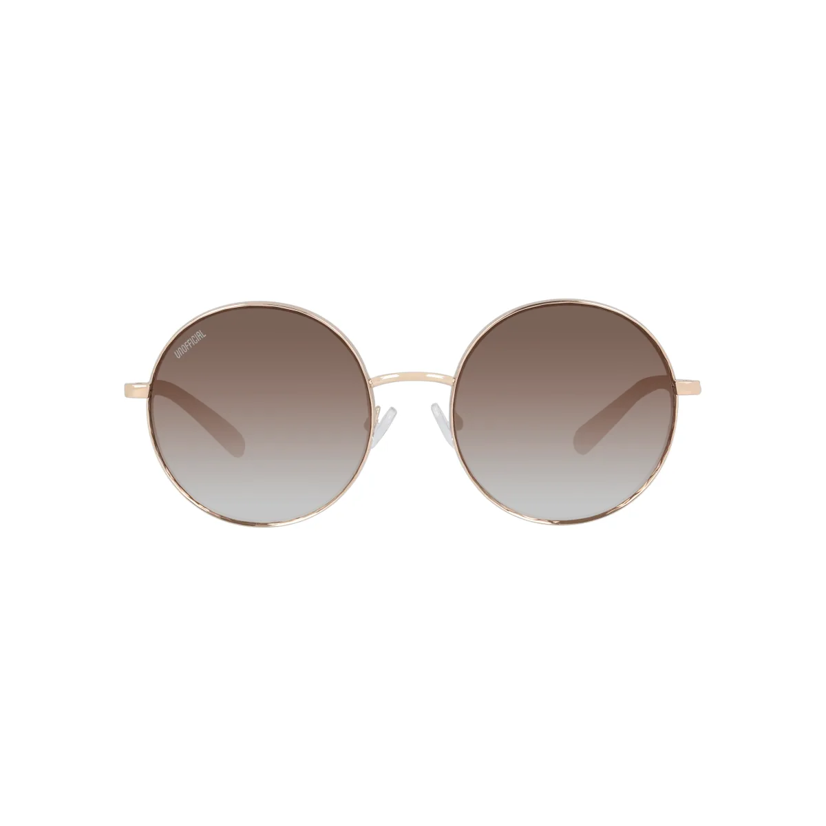 UNOFFICIAL UO5145 002 53 M