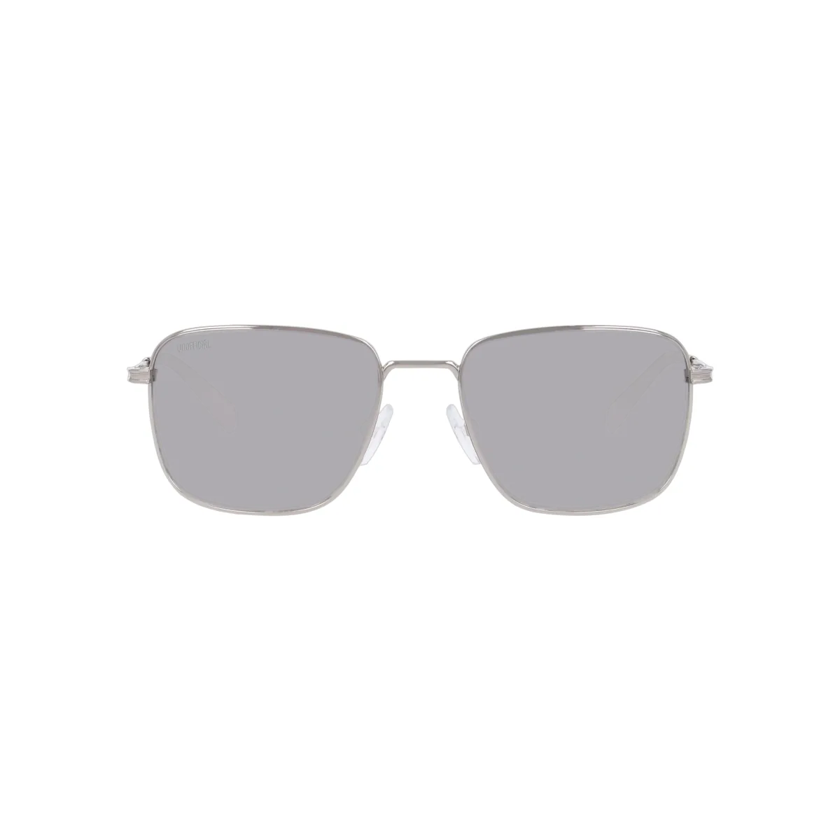 UNOFFICIAL UO5149 002 53 M