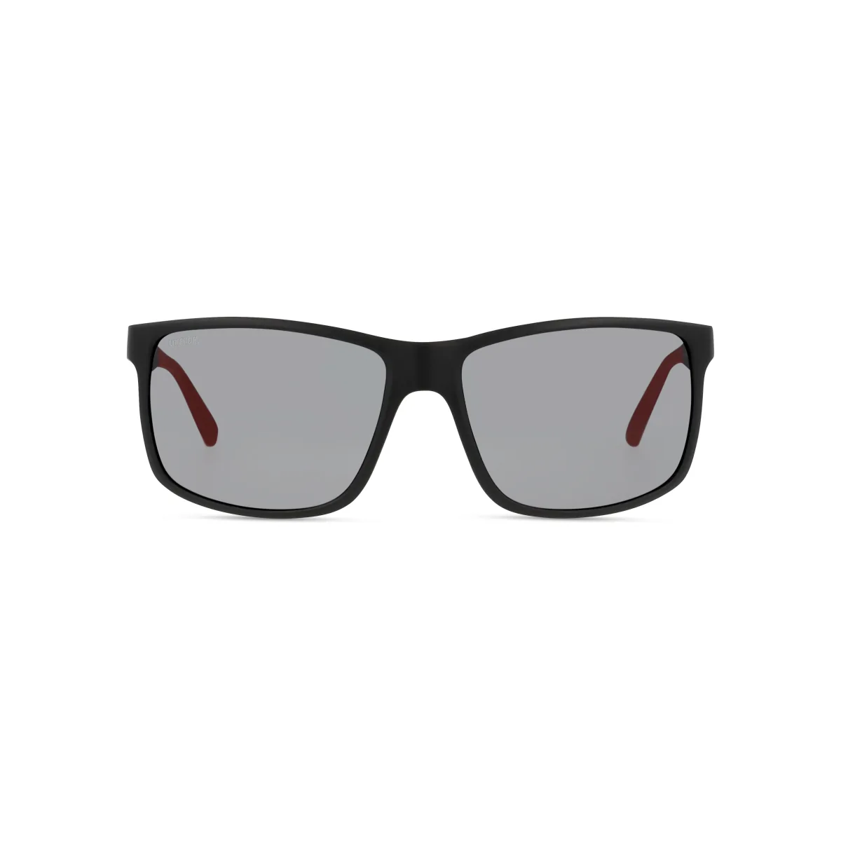 UNOFFICIAL UO6009 1105 L1 Marimea 60