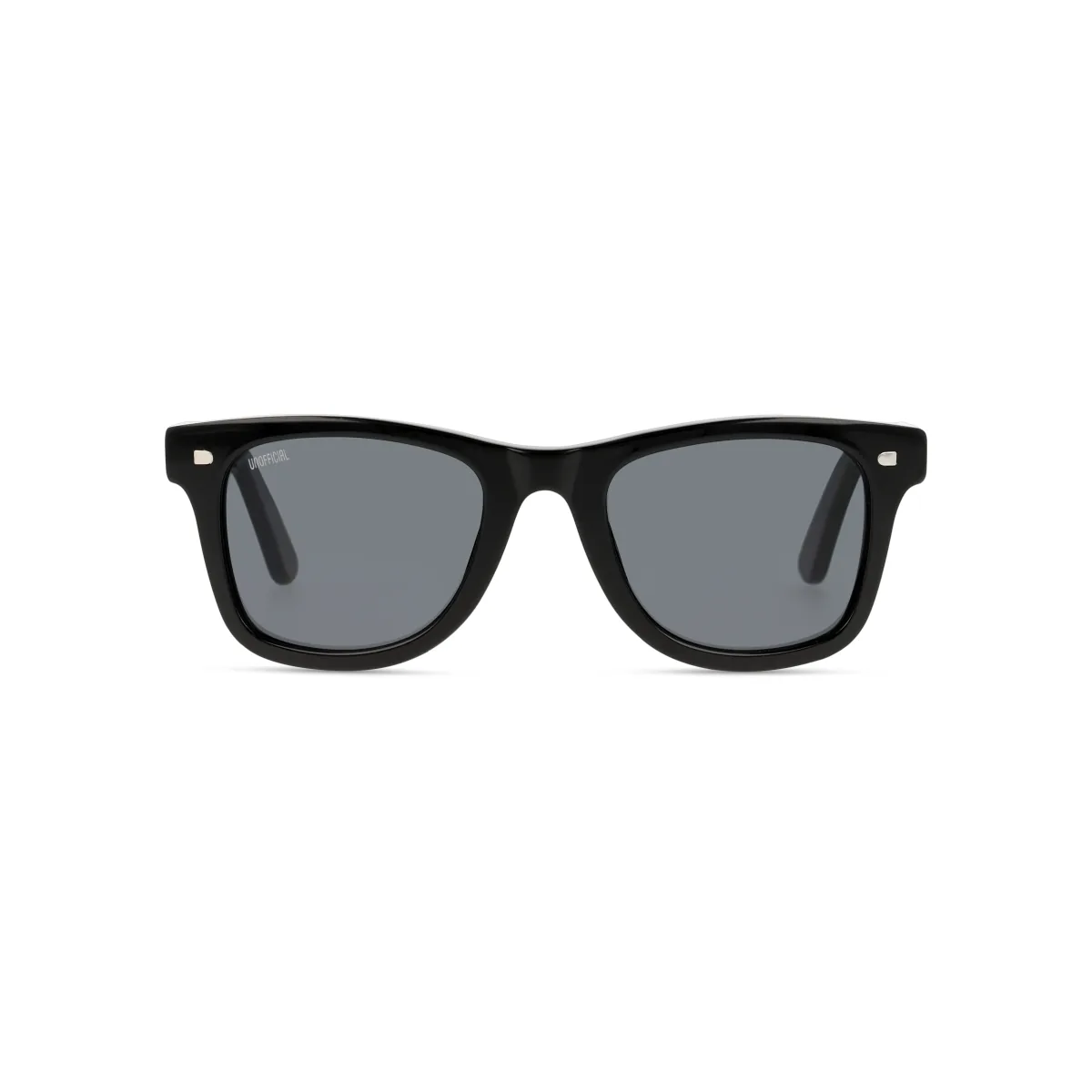 UNOFFICIAL UO6011 1105 L1 50 M