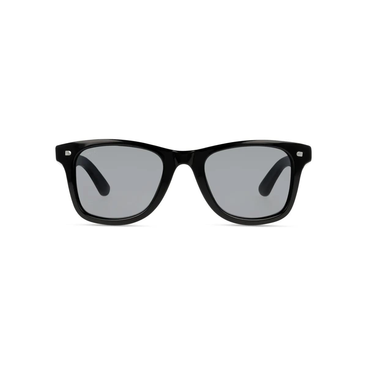 Unofficial UO6011 1105 L1 54 XL