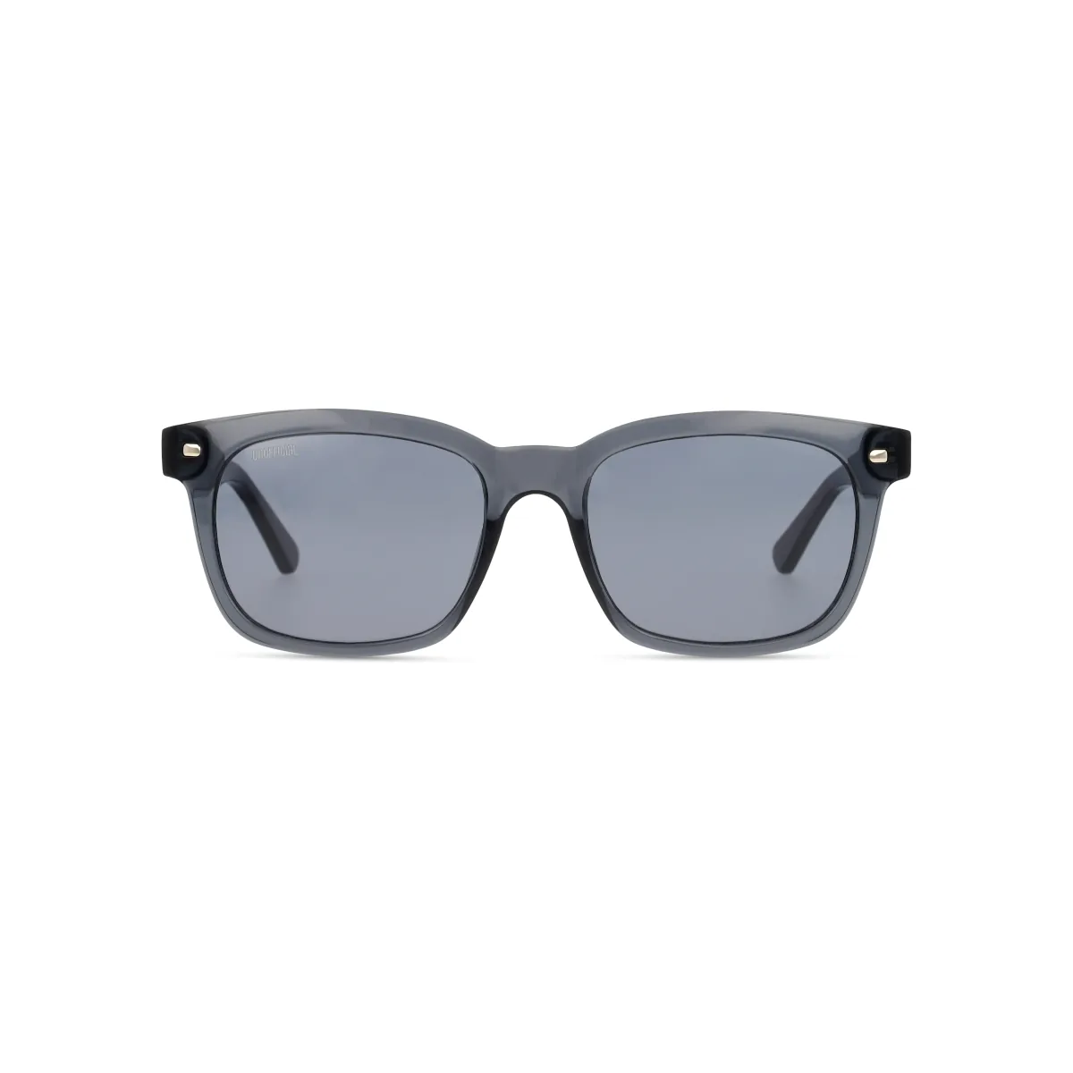 UNOFFICIAL UO6021 2600 L1 54 M