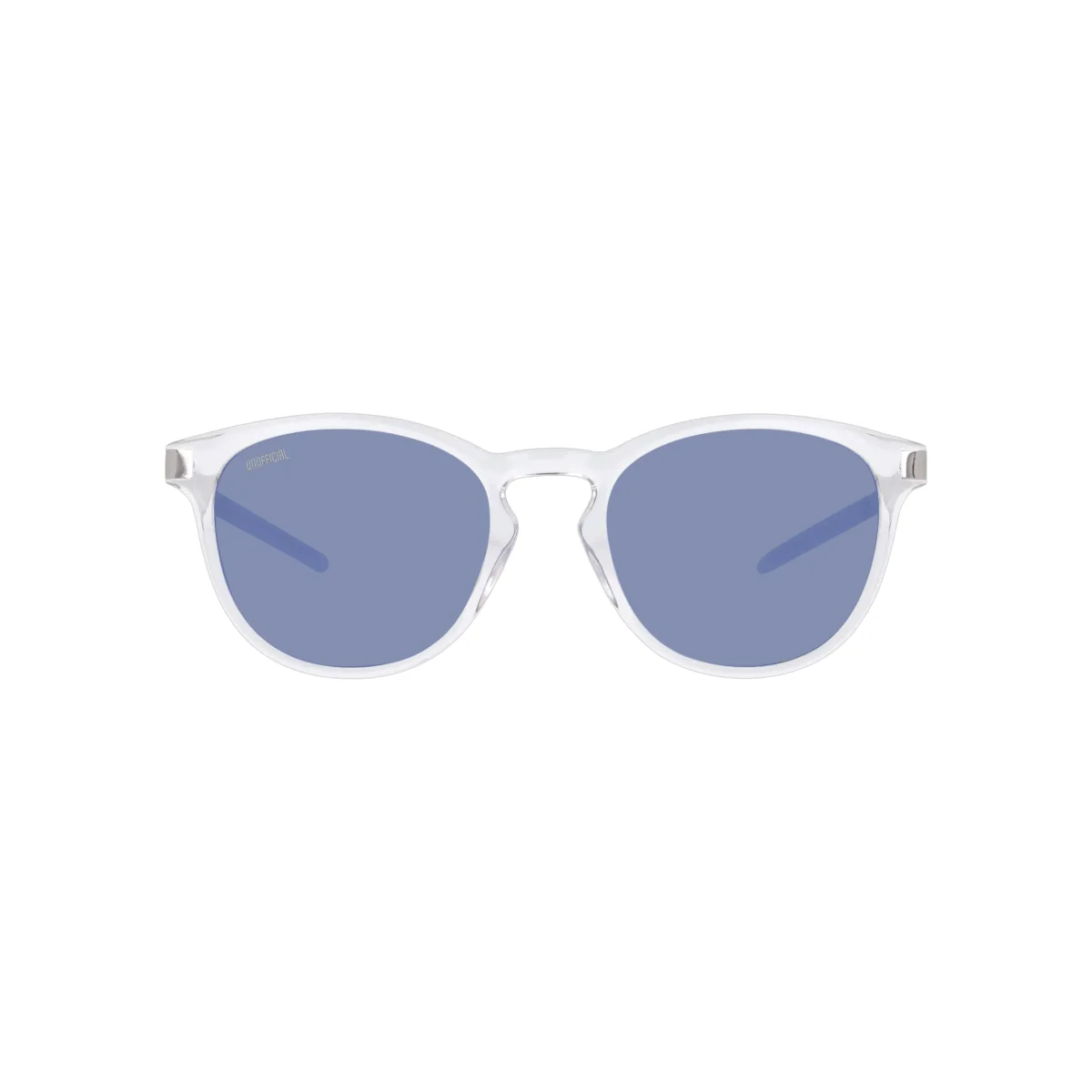 UNOFFICIAL UO6027 TSL0 53 XL