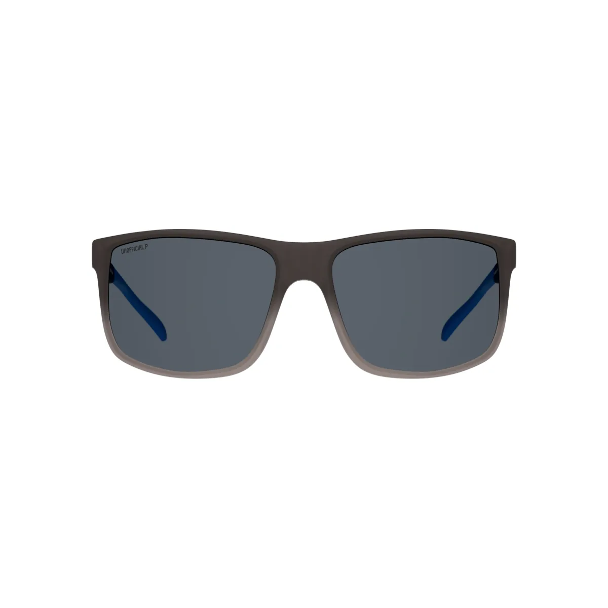 UNOFFICIAL UO6042 2600 L1 60 L Ochelari de Soare