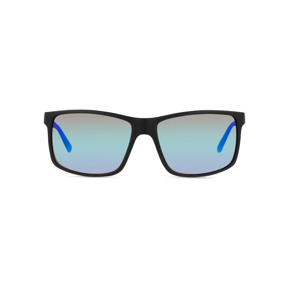 UNOFFICIAL UO6042 3200 L1 60 L