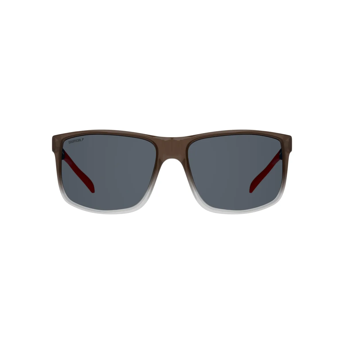Unofficial UO6042 4700 L1 60 L