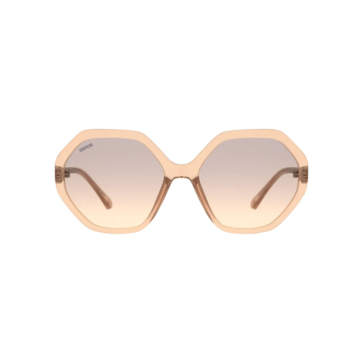 UNOFFICIAL UO6142 02 56 S