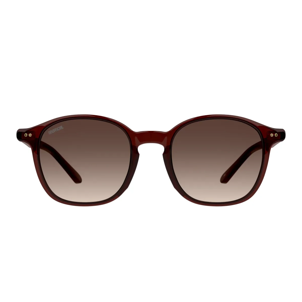 UNOFFICIAL UO6161 001 50 L