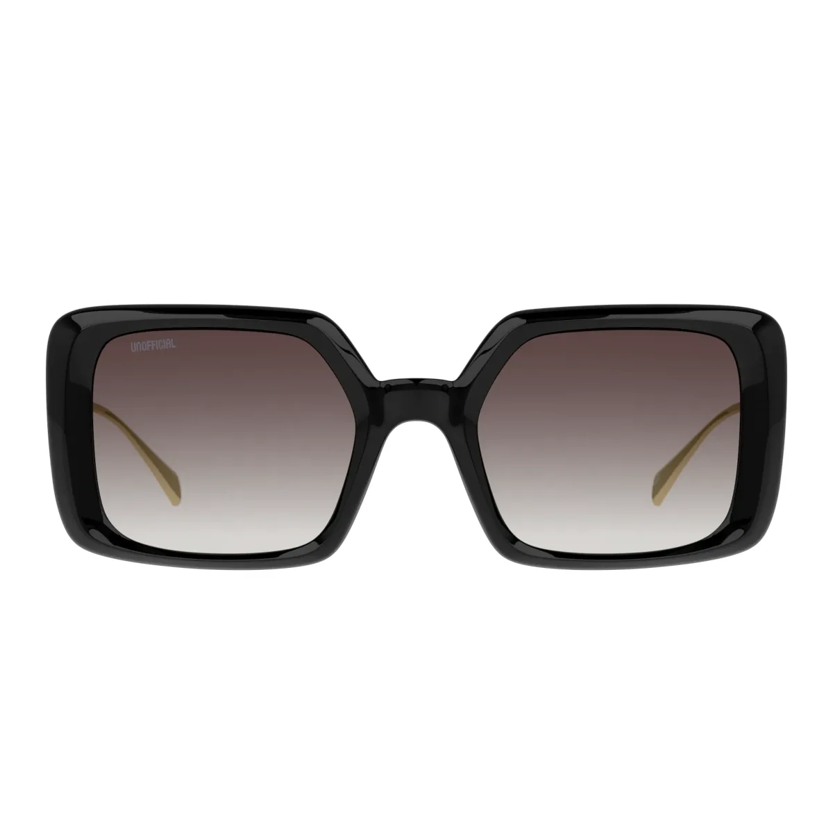 UNOFFICIAL UO6166 001 53 L