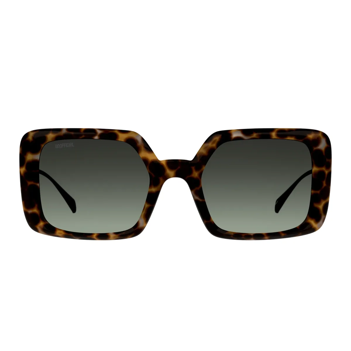 UNOFFICIAL UO6166 002 53 L