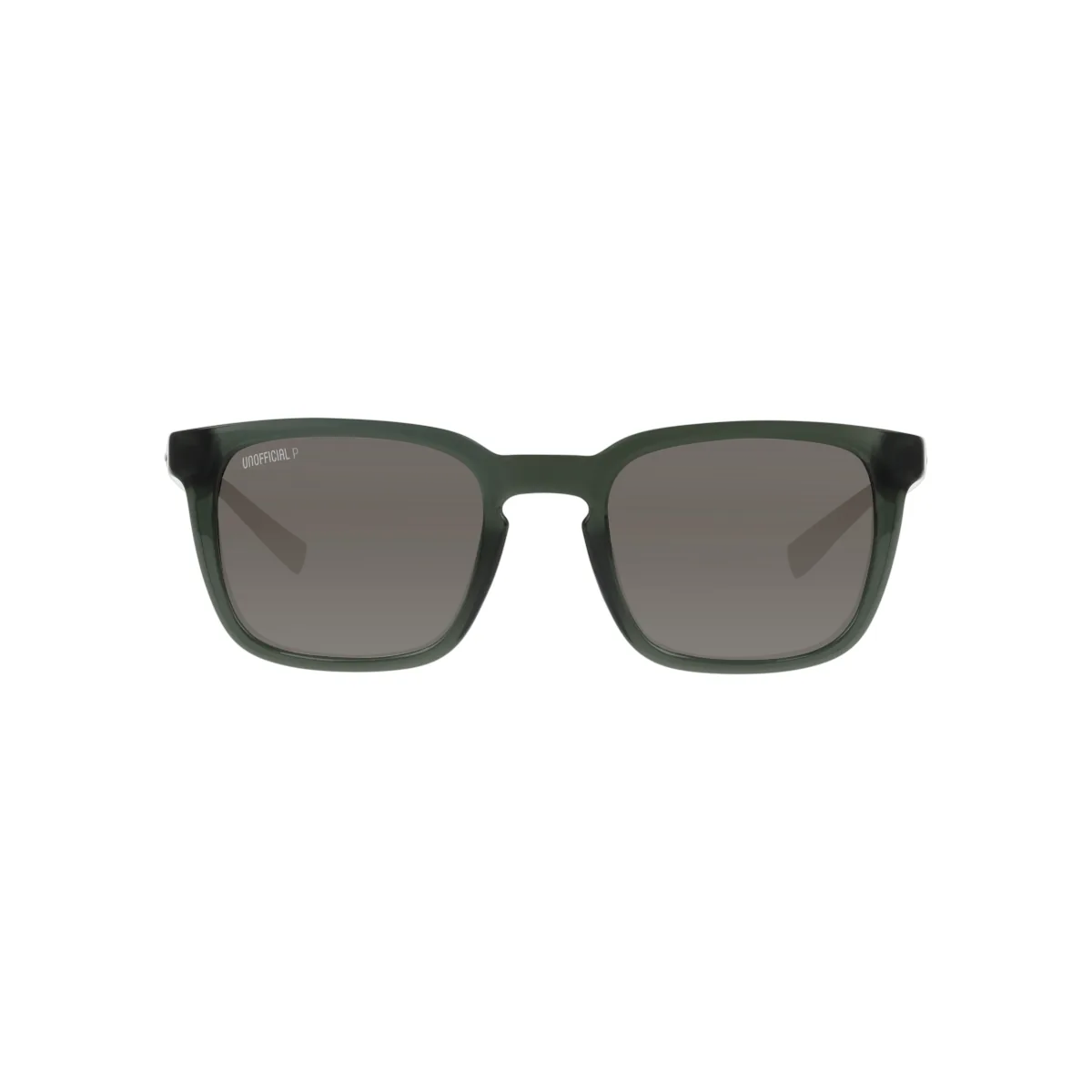 UNOFFICIAL UO6180 002 52 L