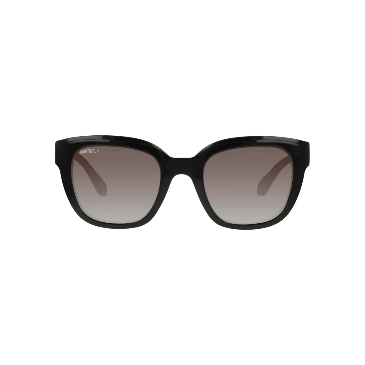 UNOFFICIAL UO6181 001 50 S