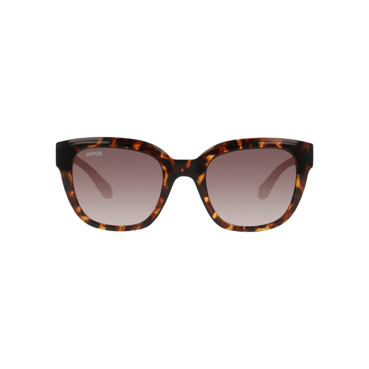 UNOFFICIAL UO6181 003 50 S