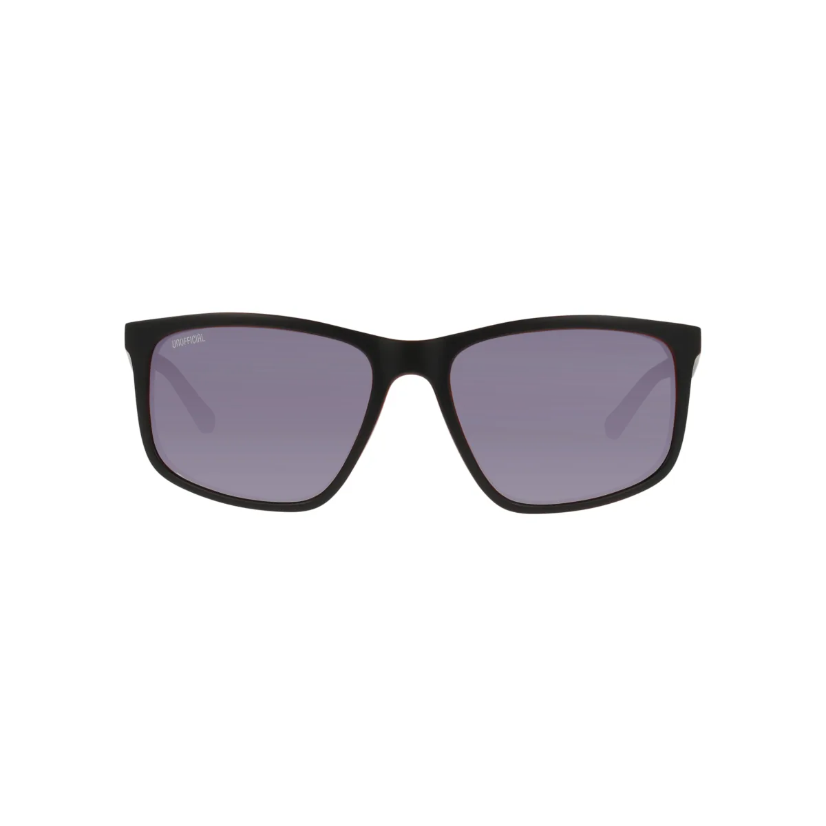 UNOFFICIAL UO6190 001 58 XL