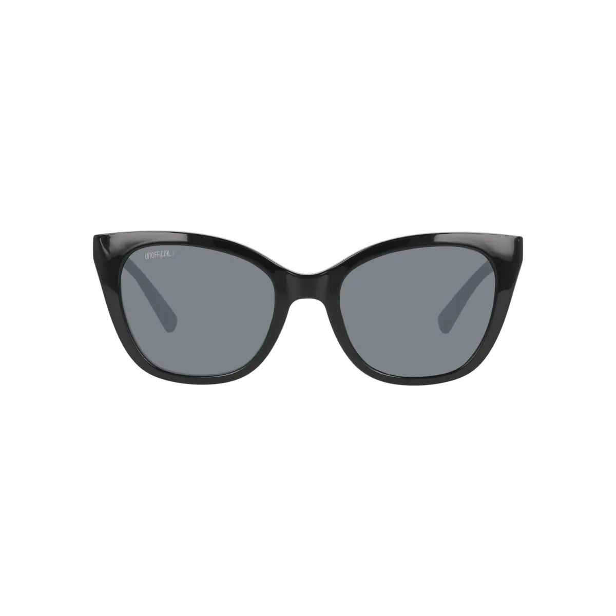 UNOFFICIAL UO6207B 001 52 M