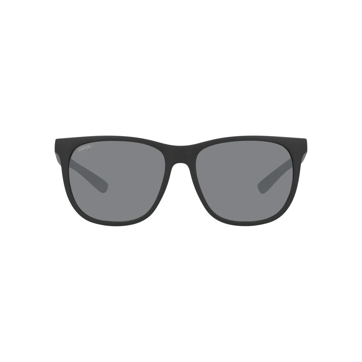 UNOFFICIAL UO6209 002 57 L