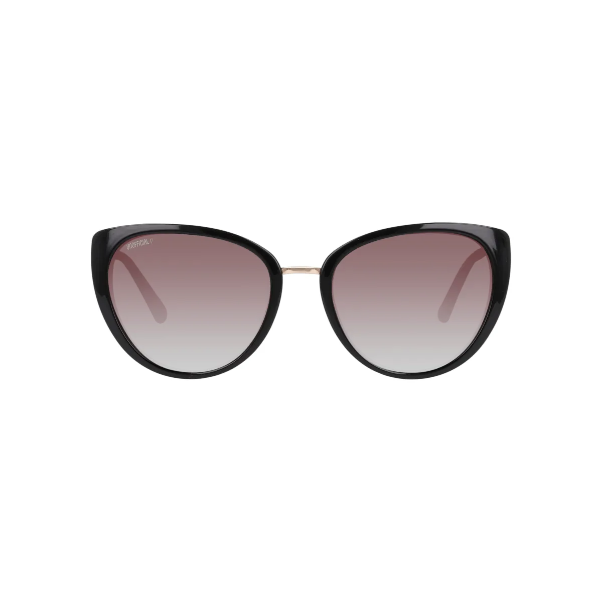 UNOFFICIAL UO6212 001 54 S