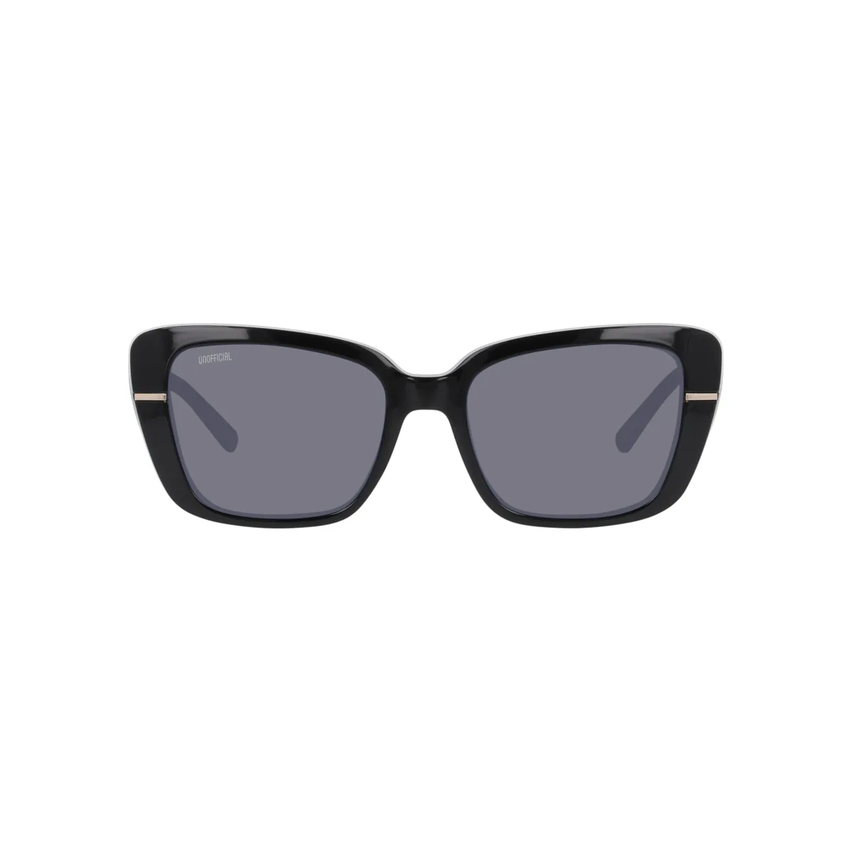 UNOFFICIAL UO6216 001 54 M