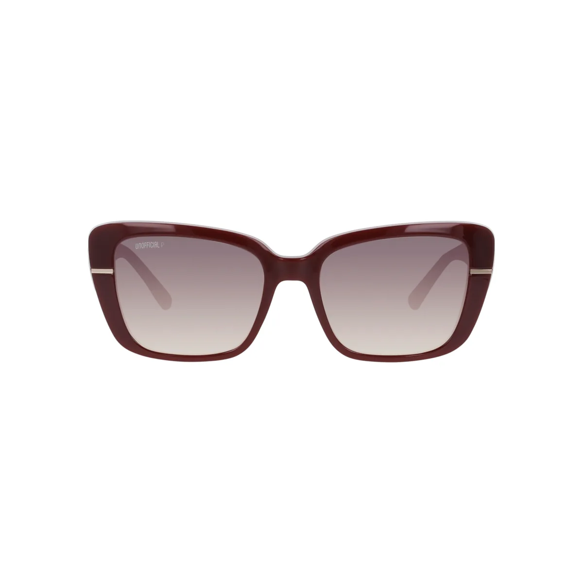 UNOFFICIAL UO6216 002 54 M
