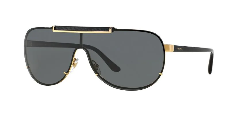 Versace VE2140 100287 40 Barbati