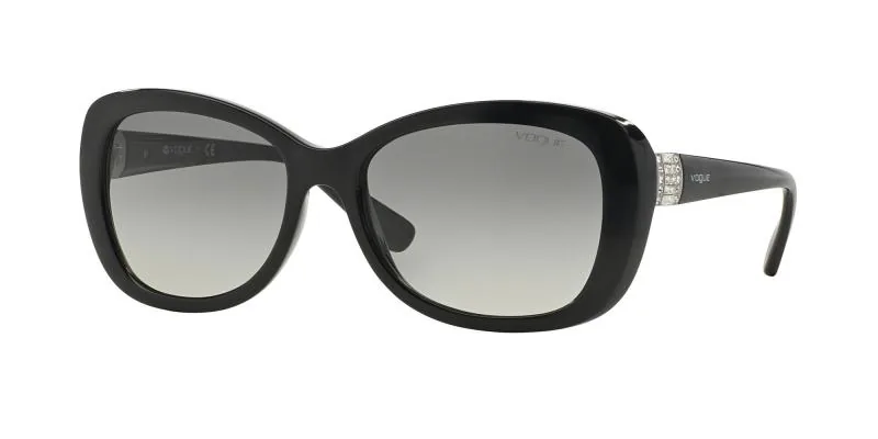 Vogue VO2943SB Femei W44/11 55