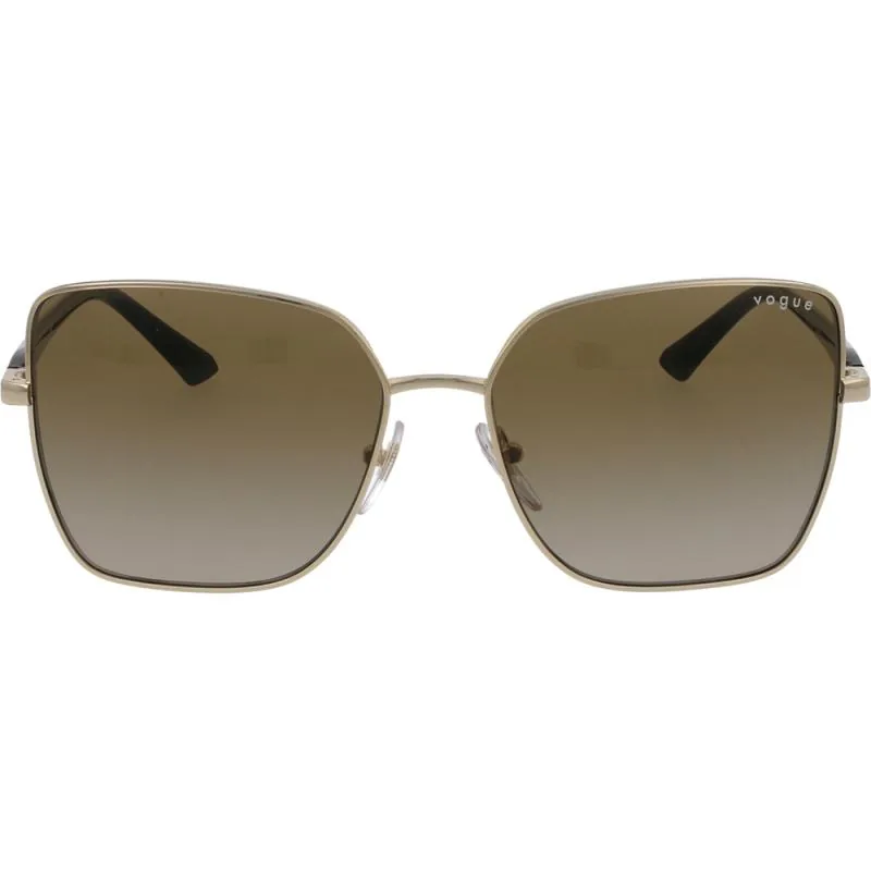 Vogue VO4199S 848/6K 58