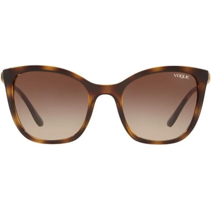 Vogue VO5243SB W65613 53