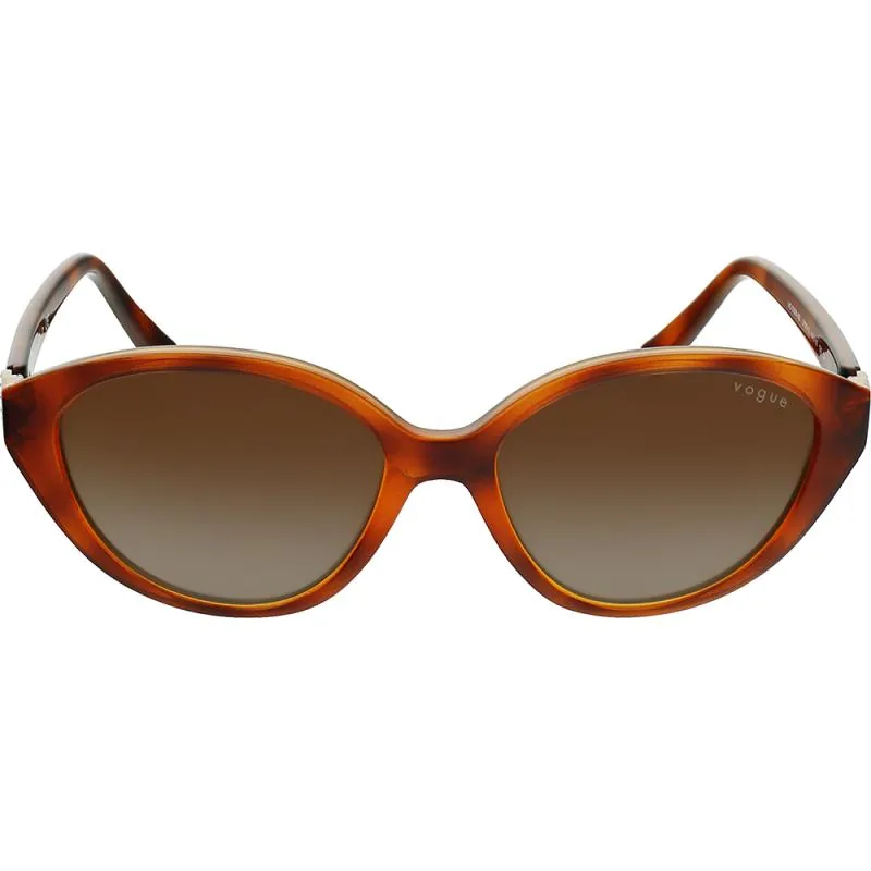 Vogue VO5308SB Marimea 54 Cat Eye Femei