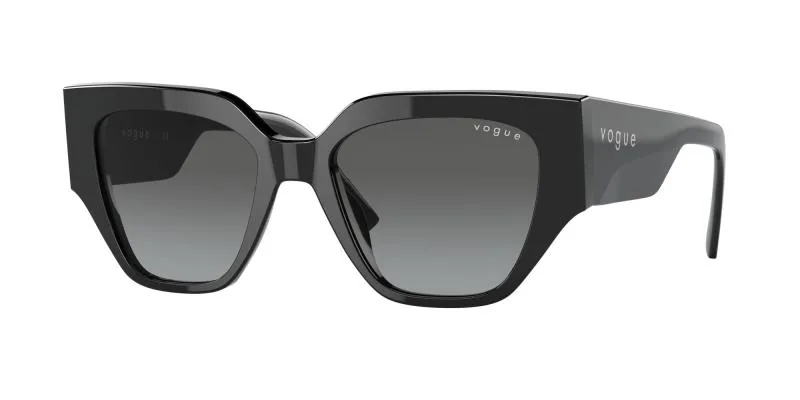 Vogue VO5409S W44/11 52