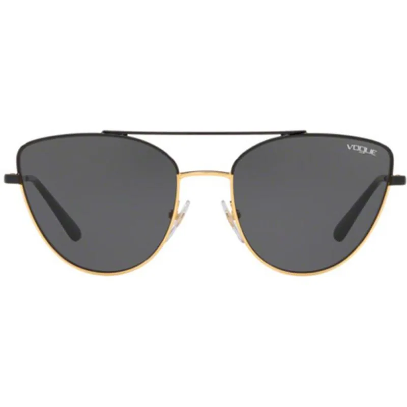 Vogue VO4130S 280/87 56