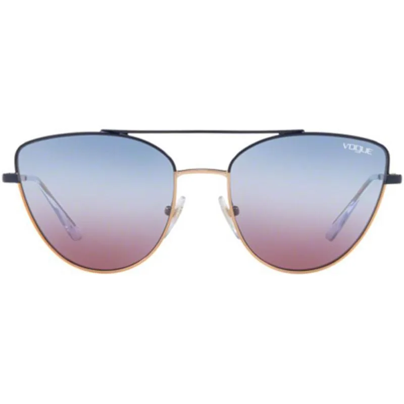 Vogue VO4130S 50750K Marimea 56