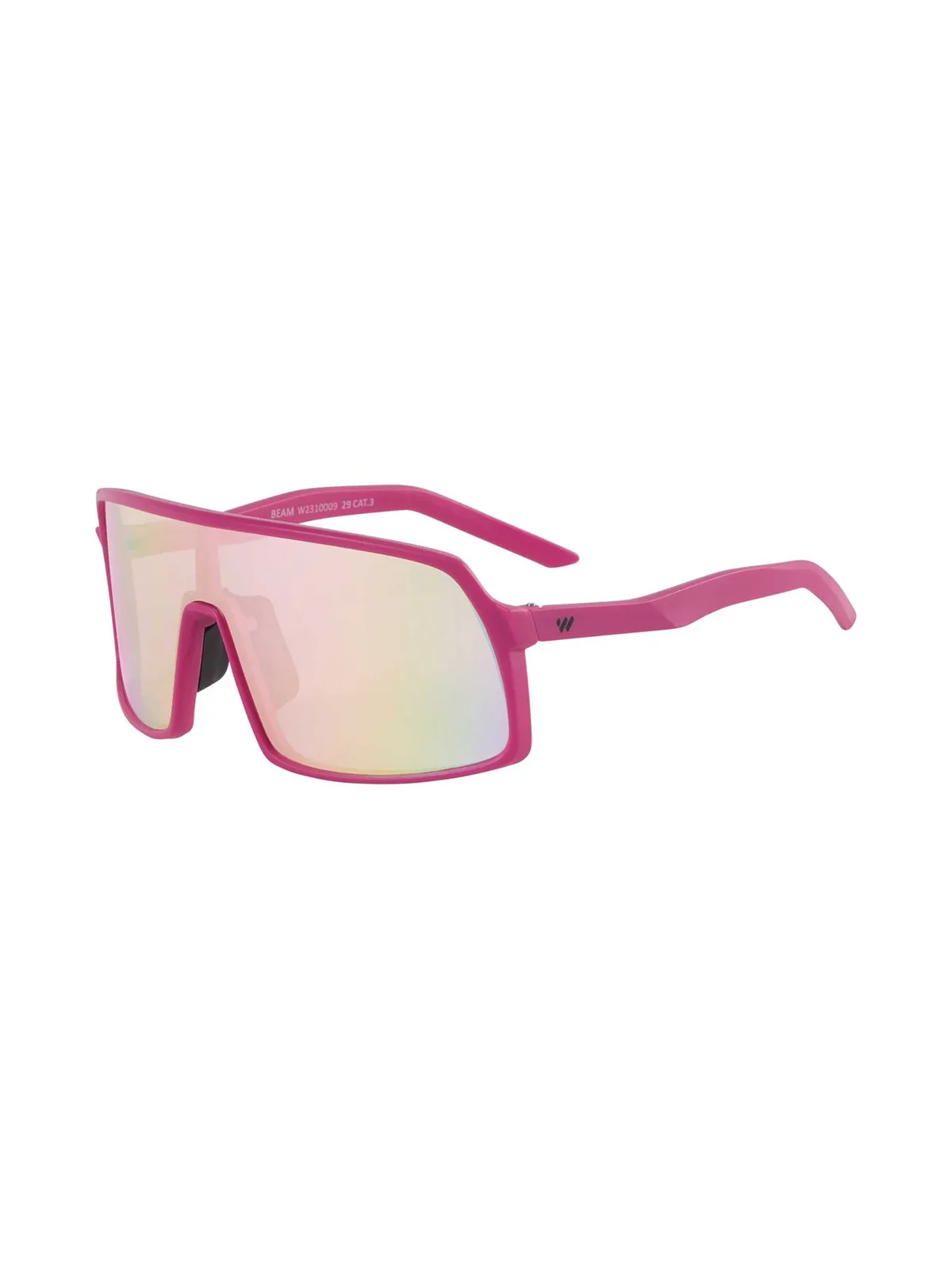 Ochelari de Soare WITEBLAZE Beam Roz