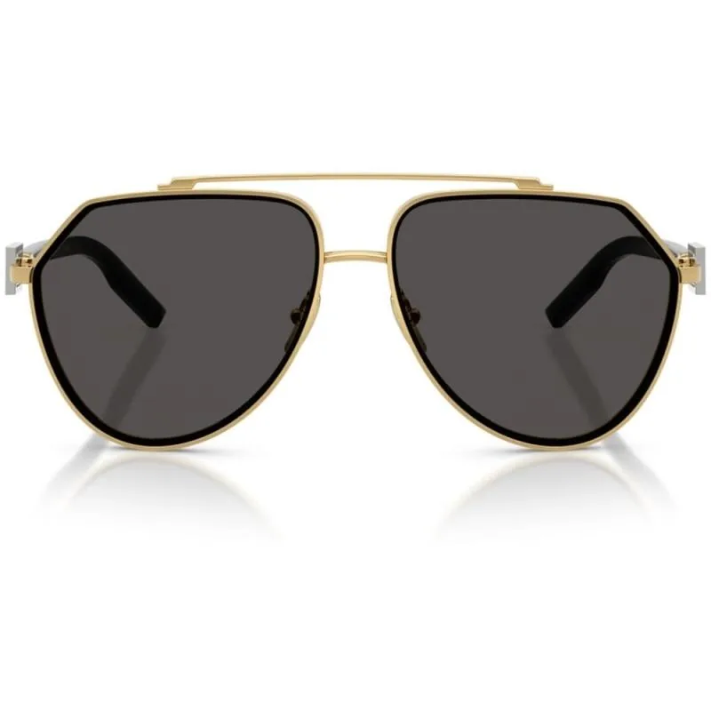 Dolce&Gabbana DG2315 02/87 62
