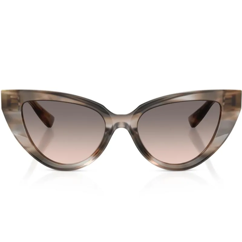 Dolce & Gabbana DG4497 3449/3B Marimea 52