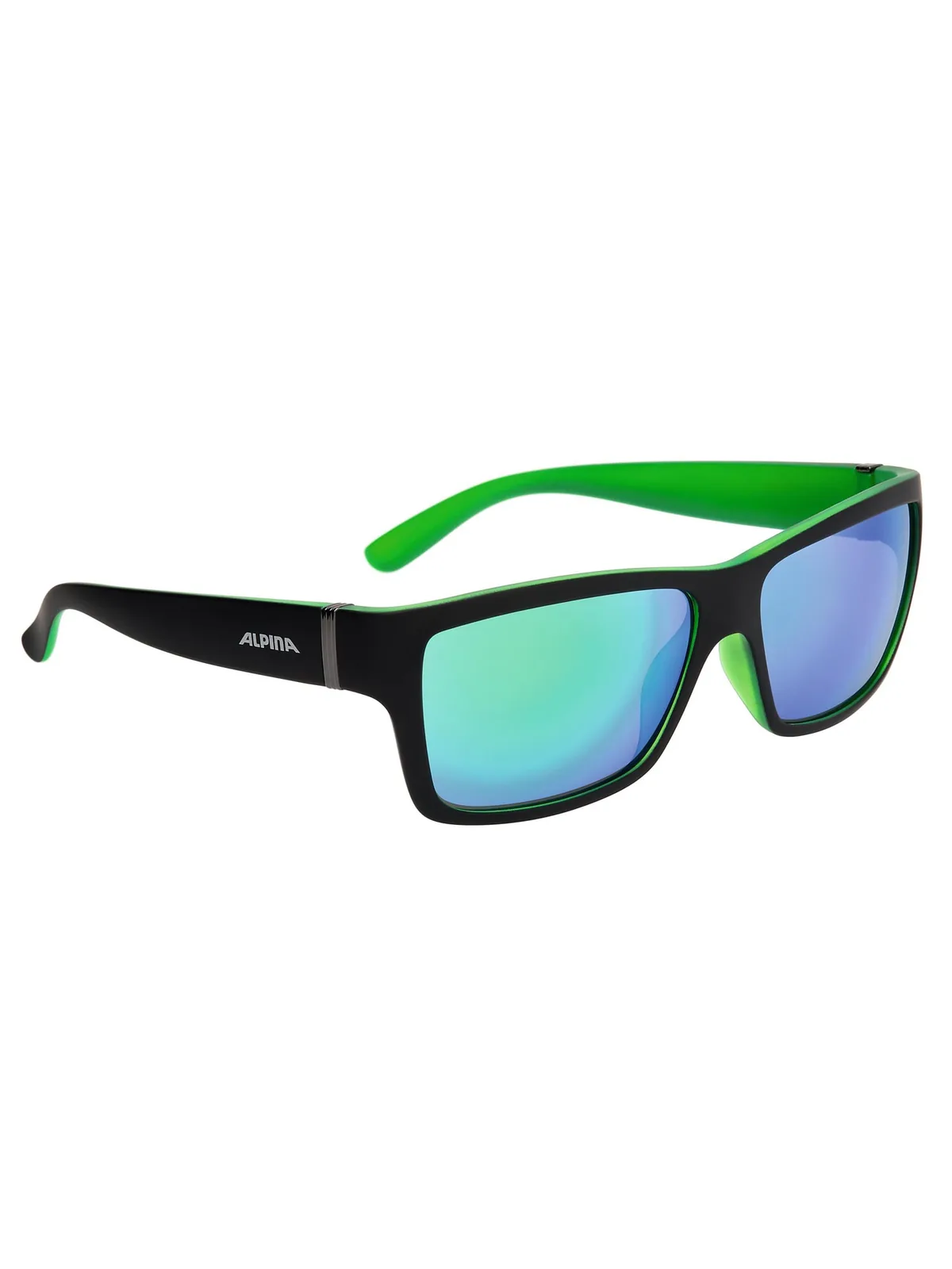 Ochelari Soare ALPINA Kacey