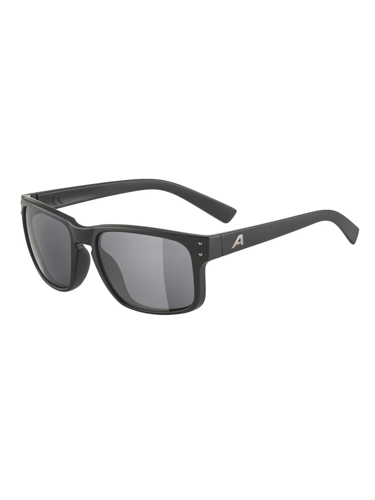 Ochelari Sport Alpina Kosmic