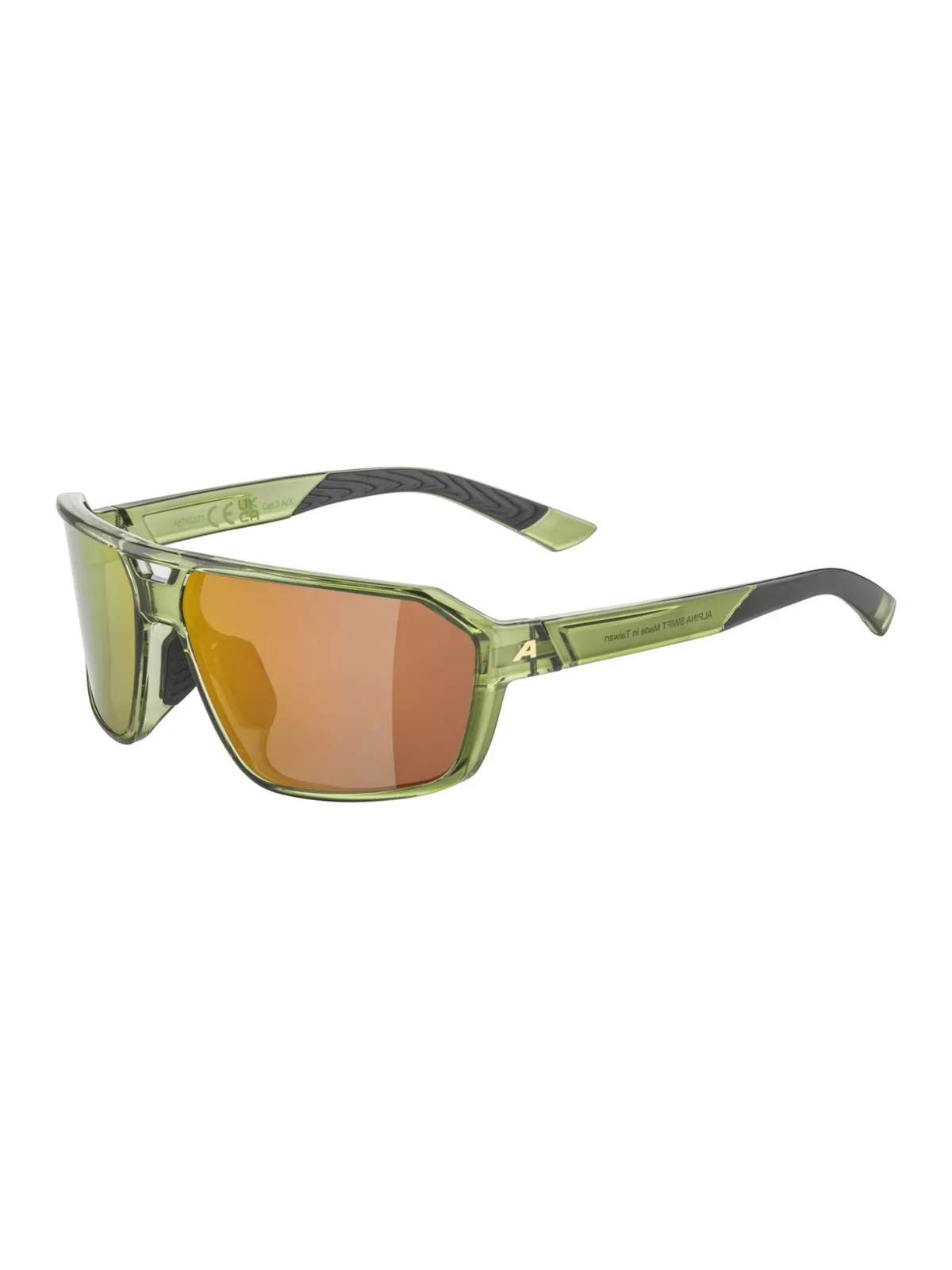 Ochelari Sport Alpina Swift