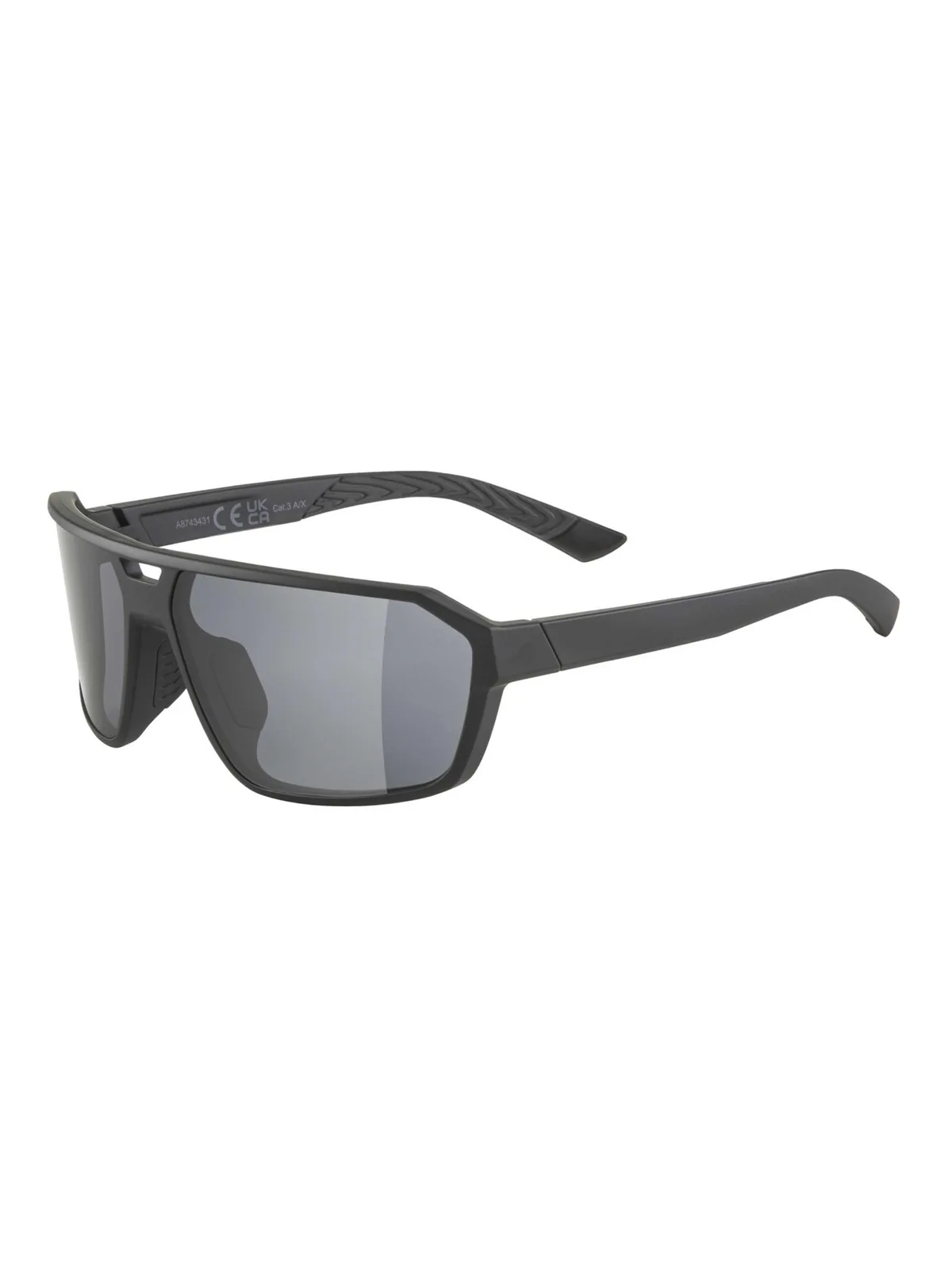 Ochelari Sport Alpina Swift A8743431