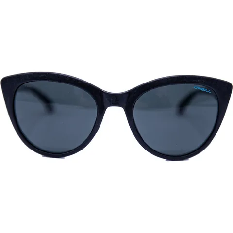 O'Neill Blue Jolla 2.0 Negru