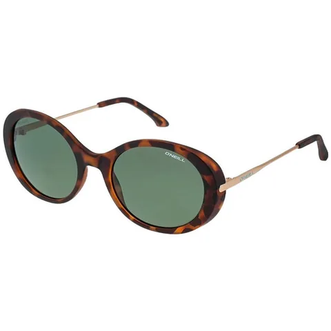 Ochelari O'Neill 20 102p Unisex Maro