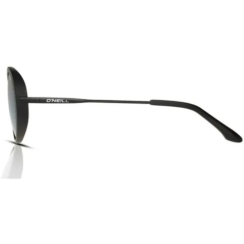 Ochelari Unisex O'Neill Negru - imagine 3