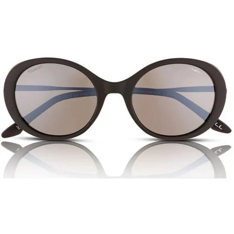 Ochelari Unisex O'Neill Negru - imagine 2