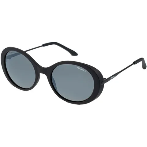 Ochelari Unisex O'Neill Negru