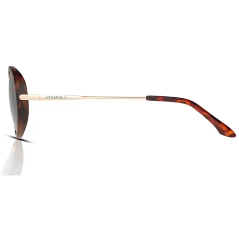 Ochelari O'Neill 20 102p Unisex Maro - imagine 3